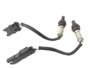 BMW R 1200 R [2007] - Lambdasonde Set -par-3