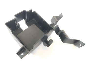 Aprilia SX 125 KX1 [2020] - Batteriholder batteriboks