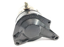 Yamaha XJR 1200 4PU [1996] - Starter startmotor-3