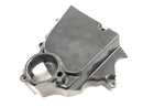 Kawasaki GPZ 1100 ZXT10E [1997] - Spot Cover Motor Cover-1
