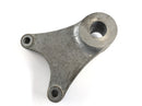 Suzuki Bandit 1200 GV75A [1998] - Brake Anchor Brake Plate Brake Caliper bagpå-1
