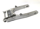 Ducati Monster M600 [1995] - Swing baghjulsvingende swing -arm-1