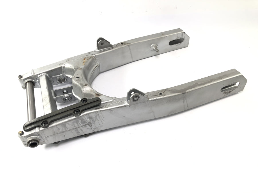 Ducati Monster M600 [1995] - Swing baghjulsvingende swing -arm