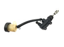 Ducati Monster SR2 800 M4 [2006] - Bagbremsepumpe Bagbremsepumpe-3