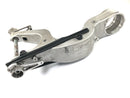 Honda VFR 800 FI RC46 [1999] - Svingarm baghjulssving Pro-Arm enkeltsidet svingarm-1