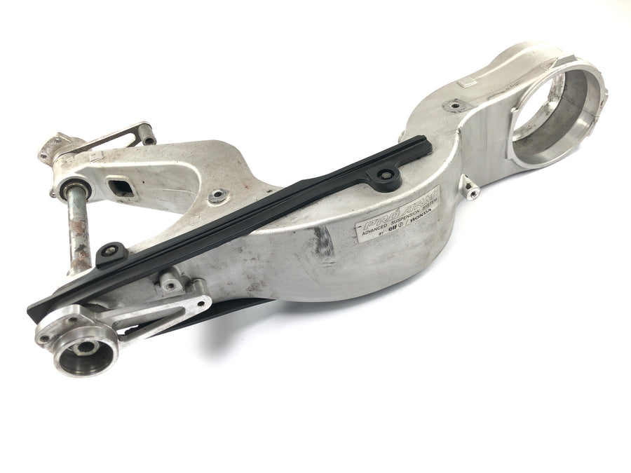 Honda VFR 800 FI RC46 [1999] - Svingarm baghjulssving Pro-Arm enkeltsidet svingarm