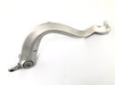 Aprilia SX 125 KX1 [2020] - Bremsepedal bremsegreb fodbremsegreb-1