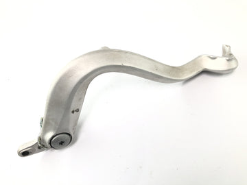 Aprilia SX 125 KX1 [2020] - Bremsepedal bremsegreb fodbremsegreb