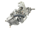 Yamaha DT 125 R DE03 [2000] - Karburator fladskyde karburator Mikuni-1