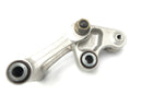 KTM 690 SM Prestige [2007] - Afbøjning Lever Bone Spring Wing Connectionpiece-1