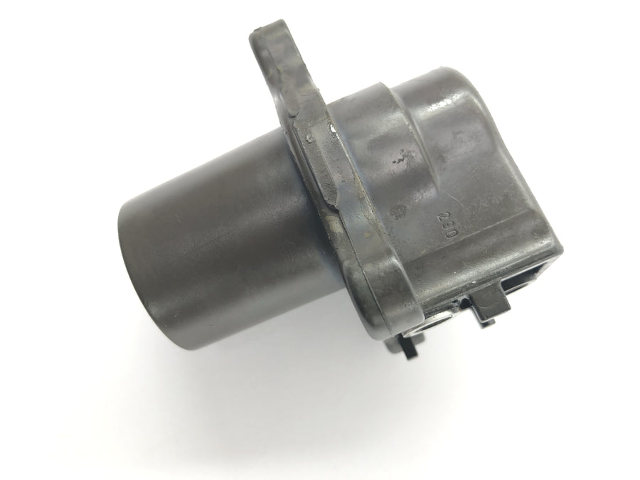BMW R 1150 RS R22 [2003] - Koblings slavecylinder Slavecylinder med trykstang