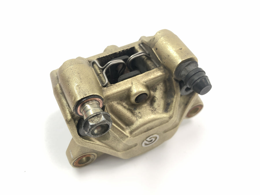 Aprilia RSV 1000 R [2004] - Bremsecaliper Brembo bagbremsecaliper