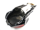 Aprilia RSV 1000 R [2004] - Tank brændstoftank benzintank sort-4
