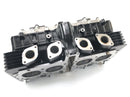 Honda CBX 750 RC17 [1984] - Cylinderhoved-5