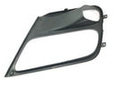 Honda ST 1100 SC26 Pan European [1990] - Vedligeholdelsesdæksel venstre sidepanel-4