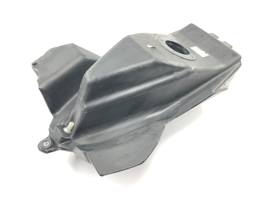 Aprilia SX 125 KX [2018] - Brændstoftank benzintank plastiktanktank