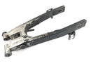 Yamaha XTZ 660 3YF [1992] - Bageste svingarm-4
