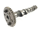 Triumph Street Triple R 675 D67LD [2010] - Indgangskamaksel Camshaft Control Wave-1