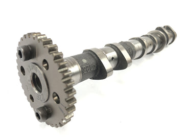 Triumph Street Triple R 675 D67LD [2010] - Indgangskamaksel Camshaft Control Wave