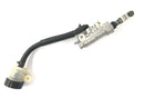 Yamaha MT 03 RM02 [2007] - Bagbremsepumpe hovedcylinder fodbremse Nissin-3