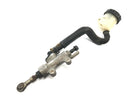 Honda VFR 800 FI RC46 [1999] - Bagbremsepumpe baghjulsbremsecylinder hovedcylinder-1