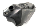 Husqvarna TE 610 8AE [1994] - Brændstoftank Benzin Tank Sprit Tank Plastik-1