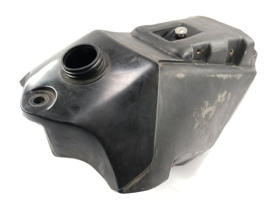 Husqvarna TE 610 8AE [1994] - Brændstoftank Benzin Tank Sprit Tank Plastik