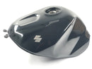 Suzuki GSX R 1000 WVBZ K3 [2003] - Tank brændstoftank benzintank sort-1