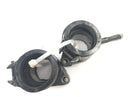 YAMAHA TT 600 R DJ01 [1998] - INDTAGE SET SET SET-3