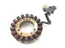 Kawasaki VN 1500 Classic VNT50D [2001] - Generatorstator Lichtmaschine Spule-4