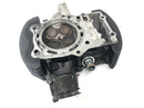 Suzuki VZ 1500 WVCU [2011] - cylinderhoved bagcylinder-4