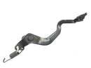 Honda NX 650 RD02 [1989] - Brakepedalbremsearme-3