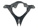 Suzuki GSX R 1000 WVB6 K6 [2006] - Front kåbeholder cockpitholder-5