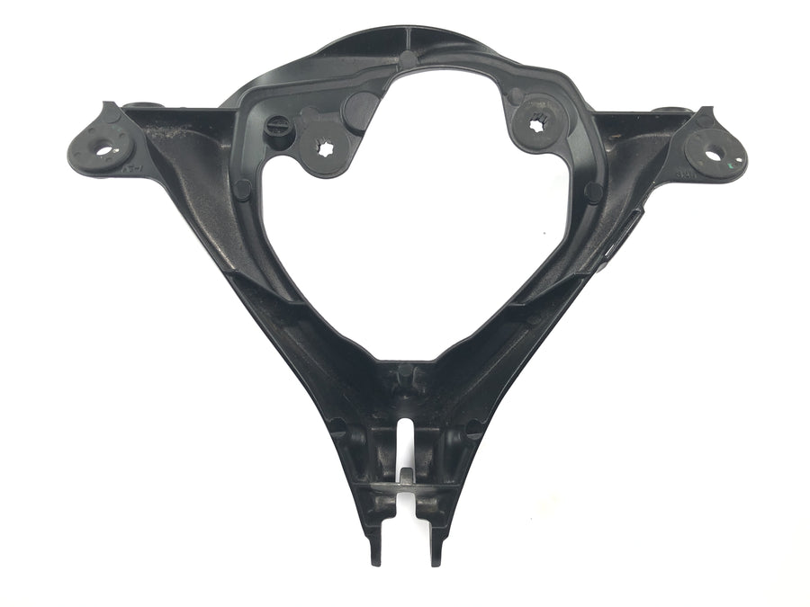 Suzuki GSX R 1000 WVB6 K6 [2006] - Front kåbeholder cockpitholder