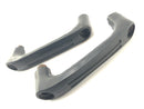Yamaha XT 600 E 3TB [1996] - Paisus Holding Concepts Set -par-1