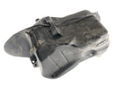Honda GL 1000 Goldwing GL1 [1977] - Tank Benzin Tank-7