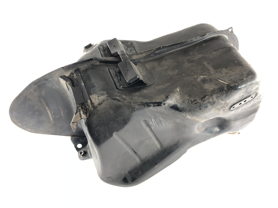 Honda GL 1000 Goldwing GL1 [1977] - Tank Benzin Tank