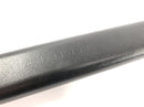 Triumph Street Triple R 675 D67LD [2010] - Case Holder Holder Bracket Case-3