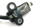 Suzuki GSX R 1000 WVBZ K3 [2003] - Sidestandskontaktsensorkontakt-3
