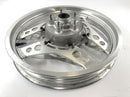 Honda XBR 500 PC15 [1989] - FORHJUL RIM Wheel foran-1