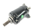 SWM SM 125 R [2018] - Startmotor-1