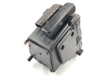 Kawasaki Ninja 125 Bx125b [2024] - Luftfilterboks Airbox Filter Housing - 0