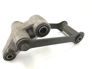 Kawasaki VN 800 Classic [2000] - Deflace Lever Spring Bone