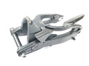 Honda CBR 1000 RR SC57 [2006] - Svingarm baghjulsvingarm med svingarmaksel-1