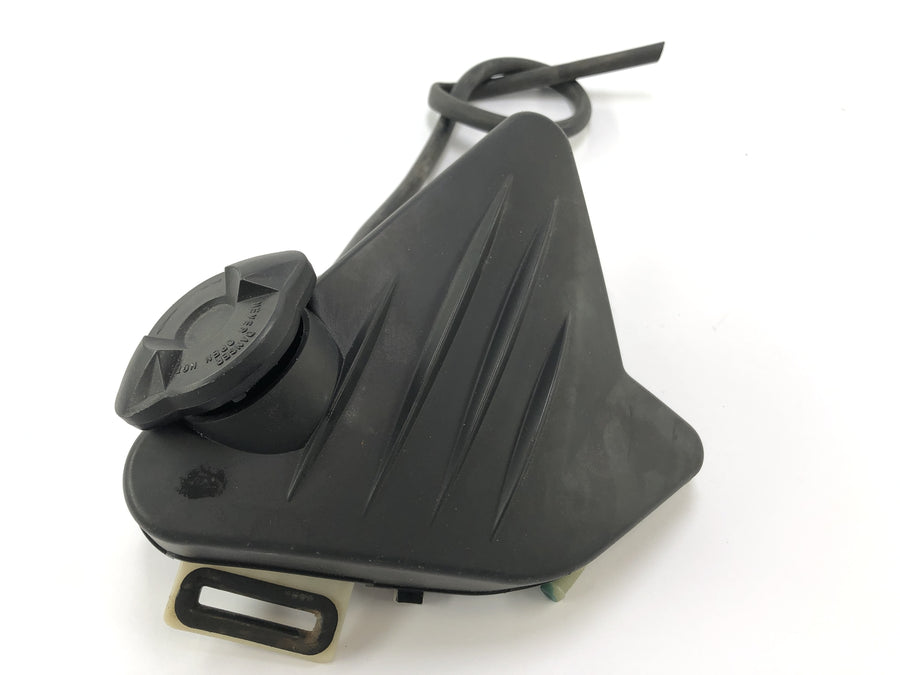 BMW K 1300 R K12S [2014] - Vandtank
