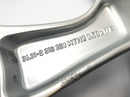 BMW K 1100 RS [1991] - FORHJUL RIM OM TROPE 3,50 X 17 "-4