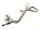 BMW R 1200 GS R12 K25 [2003] - Bremsepedalbremse Lever Foot Brake-1