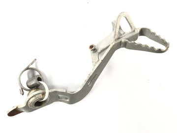 BMW R 1200 GS R12 K25 [2003] - Bremsepedalbremse Lever Foot Brake