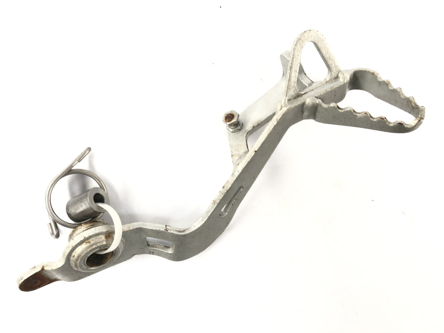 BMW R 1200 GS R12 K25 [2003] - Bremsepedalbremse Lever Foot Brake