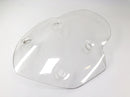 Moto Guzzi Stelvio 1200 4V [2009] - Wind Shield klart foran-1